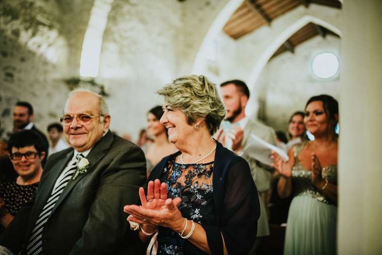 101__Laura♥Carlo_Silvia Taddei Destination Wedding Photographer 040.jpg